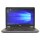 Dell LATITUDE E7440 14" Notebook Intel i5-4300U 4GB RAM 500GB HDD Webcam Win10