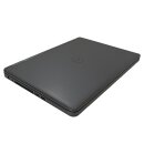 Dell LATITUDE E5440 Notebook Intel i5-4300U 4GB RAM 320GB HDD Webcam Win10pro #1