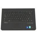 Dell LATITUDE E5440 Notebook Intel i5-4300U 4GB RAM 320GB HDD Webcam Win10pro #1