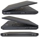 Dell LATITUDE E5440 Notebook Intel i5-4300U 4GB RAM 320GB HDD Webcam Win10pro #1