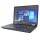 Dell LATITUDE E5440 Notebook Intel i5-4300U 4GB RAM 320GB HDD Webcam Win10pro #1