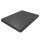 Dell LATITUDE E5440 Notebook Intel i5-4300U 4GB RAM 320GB HDD Webcam Win10pro #1