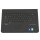 Dell LATITUDE E5440 Notebook Intel i5-4300U 4GB RAM 320GB HDD Webcam Win10pro #1