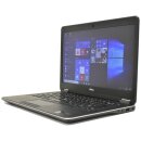 Dell LATITUDE E7440 14" Notebook Intel i5-4300U 4GB RAM 128GB SSD Webcam Win10