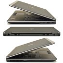 Dell LATITUDE E7440 14" Notebook Intel i5-4300U 4GB RAM 128GB SSD Webcam Win10