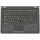 Dell LATITUDE E7440 14" Notebook Intel i5-4300U 4GB RAM 128GB SSD Webcam Win10