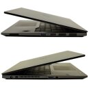 Fujitsu Lifebook U904 14" Touch  i7 4600U 10GB RAM 256GB SSD 4G-LTE Win10 DE