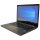 Fujitsu Lifebook U904 14" Touch  i7 4600U 10GB RAM 256GB SSD 4G-LTE Win10 DE