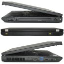 Lenovo ThinkPad T530 15,6 Zoll Notebook i5-3320M 8GB RAM 256GB SSD DVD-RW Win10
