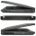 Lenovo ThinkPad T530 15,6 Zoll Notebook i5-3320M 8GB RAM 256GB SSD DVD-RW Win10