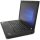 Lenovo ThinkPad T530 15,6 Zoll Notebook i5-3320M 8GB RAM 256GB SSD DVD-RW Win10