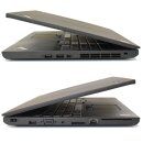 Lenovo ThinkPad T550 15,6 Zoll Notebook i5-5300U 4GB RAM 500GB HDD Webcam Win10