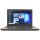 Lenovo ThinkPad T550 15,6 Zoll Notebook i5-5300U 4GB RAM 500GB HDD Webcam Win10