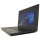 Lenovo ThinkPad T550 15,6 Zoll Notebook i5-5300U 4GB RAM 500GB HDD Webcam Win10