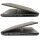Lenovo ThinkPad T550 15,6 Zoll Notebook i5-5300U 4GB RAM 500GB HDD Webcam Win10