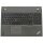 Lenovo ThinkPad T550 15,6 Zoll Notebook i5-5300U 4GB RAM 500GB HDD Webcam Win10
