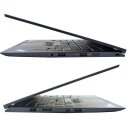 Lenovo ThinkPad X1 Carbon 4th Gen Notebook Intel i5-6200U 8GB RAM 256GB SSD LTE