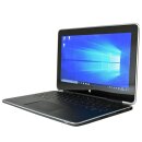 Dell XPS 11 9P33 Notebook Touch Display 11,6" i5-4210Y 4GB RAM 32GB SSD Win10