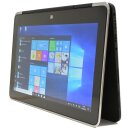 Dell XPS 11 9P33 Notebook Touch Display 11,6" i5-4210Y 4GB RAM 32GB SSD Win10