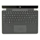 Dell XPS 11 9P33 Notebook Touch Display 11,6" i5-4210Y 4GB RAM 32GB SSD Win10