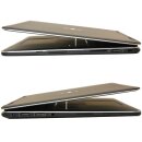 Dell XPS 11 9P33 Notebook Touch Display 11,6" i5-4210Y 4GB RAM 32GB SSD Win10