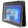 Dell XPS 11 9P33 Notebook Touch Display 11,6" i5-4210Y 4GB RAM 32GB SSD Win10