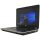 Dell LATITUDE E6440 Notebook Intel i5-4310M 4GB RAM 320GB HDD Webcam Win10Pro