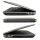 Dell LATITUDE E6440 Notebook Intel i5-4310M 4GB RAM 320GB HDD Webcam Win10Pro