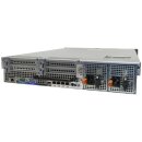 Dell PowerEdge R710 Server 2x Intel E5540 Quad-Core 2.26GHz 16GB RAM 6Bay 3.5"
