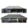Dell PowerEdge R710 Server 2x Intel E5540 Quad-Core 2.26GHz 16GB RAM 6Bay 3.5"