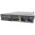 Dell PowerEdge R710 Server 2x Intel E5540 Quad-Core 2.26GHz 16GB RAM 6Bay 3.5"