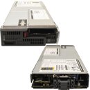 HP ProLiant BL465c G8 Blade P/N 634975-B21 2x AMD Opteron...