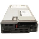 HP ProLiant BL465c G8 Blade P/N 634975-B21 2x AMD Opteron...