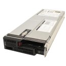 HP ProLiant BL465c G8 Blade P/N 634975-B21 2x AMD Opteron 6212 8c 2.60GHz P220i