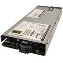 HP ProLiant BL465c G8 Blade P/N 634975-B21 2x AMD Opteron 6212 8c 2.60GHz P220i