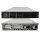 HP ProLiant DL380 G7 Server 2x Intel XEON E5620 2.40GHz CPU 16GB RAM 2x 72GB HDD