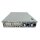 HP ProLiant DL380 G7 Server 2x Intel XEON E5620 2.40GHz CPU 16GB RAM 2x 72GB HDD