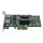 Intel PRO/1000 PT LP Dual Port Server Adapter 10/100/1000Base D50868-002 EXPI9402PT