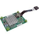 Blue Coat SAS Mezzanine OPAL Card for MAA 400 Series Server 227-02604
