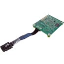 Blue Coat SAS Mezzanine OPAL Card for MAA 400 Series Server 227-02604