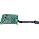 Blue Coat SAS Mezzanine OPAL Card for MAA 400 Series Server 227-02604