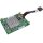Blue Coat SAS Mezzanine OPAL Card for MAA 400 Series Server 227-02604