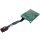 Blue Coat SAS Mezzanine OPAL Card for MAA 400 Series Server 227-02604