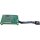 Blue Coat SAS Mezzanine OPAL Card for MAA 400 Series Server 227-02604