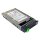 Fujitsu HDD 300GB Festplatte 2.5" 15K SAS A3C40137891 mit Rahmen