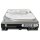 IBM Toshiba 600GB 2.510k SAS HDD HotSwapFestplatte MBF2600RC 49Y2052 ohne Rahmen