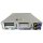 HP ProLiant DL380p G8 2x XEON E5-2609 2.40 GHz Quad Core 16 GB RAM 8xSFF P420i