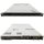 HP ProLiant DL360p G8 1x Intel Xeon E5-2609 2.40GHz Quad-Core 16 GB RAM P420 8 Bay
