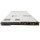 HP ProLiant DL360p G8 1x Intel Xeon E5-2609 2.40GHz Quad-Core 16 GB RAM P420 8 Bay