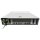 Fujitsu RX300 S8 Server 2x E5-2620 V2 8 Core 2.10 GHz CPU 16GB RAM 4 Bay 2,5 Zoll